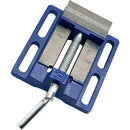 fffffd9ffc0ffa03fc03f001f885e807d1cbc003f017fc17fd1ffb8fffffffff00000000002b1e9200a0728000009c00