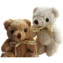 fffffffffffbff9fff878c2780078007c003c003c0038003800300038007003f