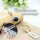 a0cfc0ffe21fffbffe2df7fff799f8bff03fc03f823f443f10bf15cf2bfb63fb3742359c847247751f1f1a901a871f26