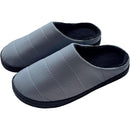 fffffffffffffffffc0ff007c007800080008000c001c007c01fe07fffffffff000000000000ab80009f94a800a0ab00