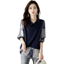 fffffe3ffe3ffc3ffcbffc1ff80ffc0ff80ff80ffc1ffc1ff83ff81ffc1ffc1f00000000000013000000a50000009e00