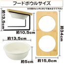 ffffffb7fe40a1c1f0c9fffdbffdbffdfec1ffd980fdfffdff7dfe41f17fff69eb151210002b20000000121c00250000