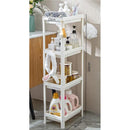 8fff9bff93ff1feeffdf02fd0dbd0f890a89062802b80388002807b809e821001f19221c836b1a24149a083cf512f12b