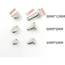 ffffffffffffffffffffffdff73fe23fff7fe67fc23f03ff047f003f007f00ff00000000000000002b2b22002b202400