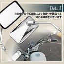 ffffefffff03fffffbabf7ff6a7fb6bdeefffd00fe00f000f000f560f9f0f0f0