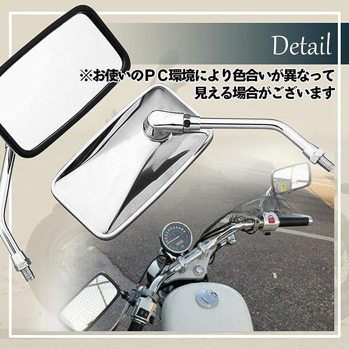 ffffefffff03fffffbabf7ff6a7fb6bdeefffd00fe00f000f000f560f9f0f0f0