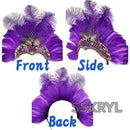 fffff7eba18381838181808084a0bcb8ebfffe7ffc5ffc1ff81ff18bf1cff04f0000000000c200c300c000090000c000