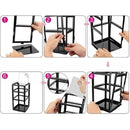 ffffd6aff33ff7befcb8c411c413fffffffffffffe8adc48eed9cf7aee31ce410000000000001c000000000000000000