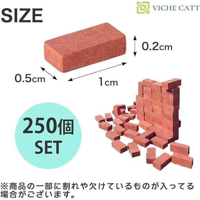 b661dc4d64df783876489209eb2c35