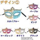 ffffb6fffff0fbe3c07fc07fea5be4f0fff9ffffffffff7f8630c631aa7effe70000000000212600002b002b00ea1d09