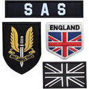 ffffc001c481c411ffffc097c283d081c481c6e3c4ffc101e361ff01ff25ff01000000000000000000ab00fe00c7c7c7