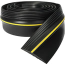 ffffffffe003c001c001c001e001c001e001f801fe01fe03fc03ff07ffcfffef00000000000000000000002b00002400