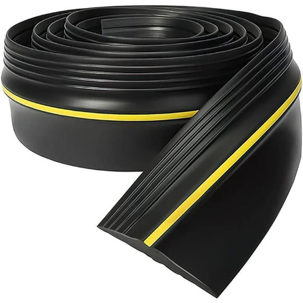 ffffffffe003c001c001c001e001c001e001f801fe01fe03fc03ff07ffcfffef00000000000000000000002b00002400