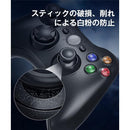 00c0000000b20d5a045f00ff01e3c0de11d61936467c003811f00f6004c00200