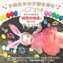 ffffffdfffffe7bfc7f8e7f083e018000c46478707771bff78af18a640402e00222222222b97d5df09f0c7fc3285fc01