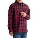 ff3ffc5fe00fc031c2408000803c80088001800b800780078003c033f803f0070000110000f2f0f500f7faf800fafaf9