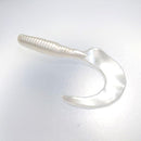 004807ff0fff3fff6fffe1fff07fe007e02dc075c07d801f0007007f003f003f9b9ba4a4a29c0000009e9e00b2a49b33