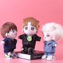 fffffffffffffffffffffc3fcebfa57f9fff9527c59fc43384798c11c707ff0ef4f5f8f8f7f7f9f9f8f4f4eff2e6e1a1