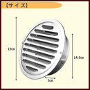 0000001f7fff7fff7f3f7d3f7f1f79177917791f793f7b2f7a5f7bbf7eff7fff01fefefe002800280000000000000028