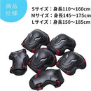 07ff07ff07ff0ffffe1bfdfff84ff007f107c403c001e001c407fc1ff81ffcff8a8a00000000000000b3b3a200b3a4a4