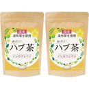 ffffffffffff8080808080809c94bebebefa9dfebbf6bebe88888080ffffffff000000000018001a0017001700240024