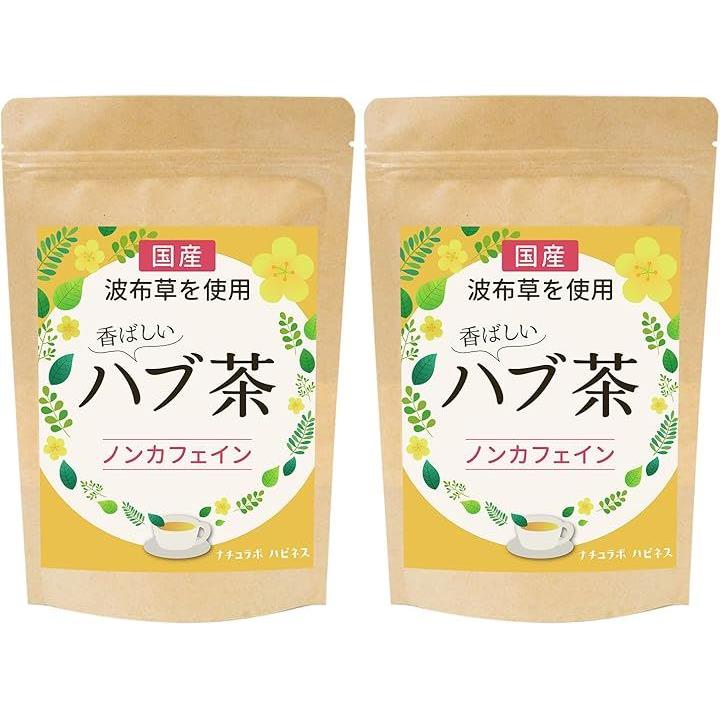 ffffffffffff8080808080809c94bebebefa9dfebbf6bebe88888080ffffffff000000000018001a0017001700240024