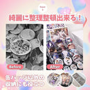 ffffffffffffec6bfffdc0afc097d8b1c1c1c485c0c5c09bf0e37fffb59ff7e1f0fd08fdfd132b170e0000fbf6fc1ca6