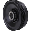 fffffffff80ff007e003e003e003e001e001e001e003f003f003f807fc1fffff