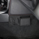 4fe207fc0ffc5fe59ff5eff3f811f101707800780af89100004001c000000080