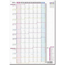 fffff80bfbeffbeffffffbeffbeff80ffbeffbeff80ffbefebeff00ffbeffbe700000000000000000000800000000000