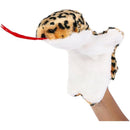 fffffffffffffffffe7ff83fb837e083fc17ff07ff17ff87ff2fff37ffc7ffe300000000000007000000c70900000900