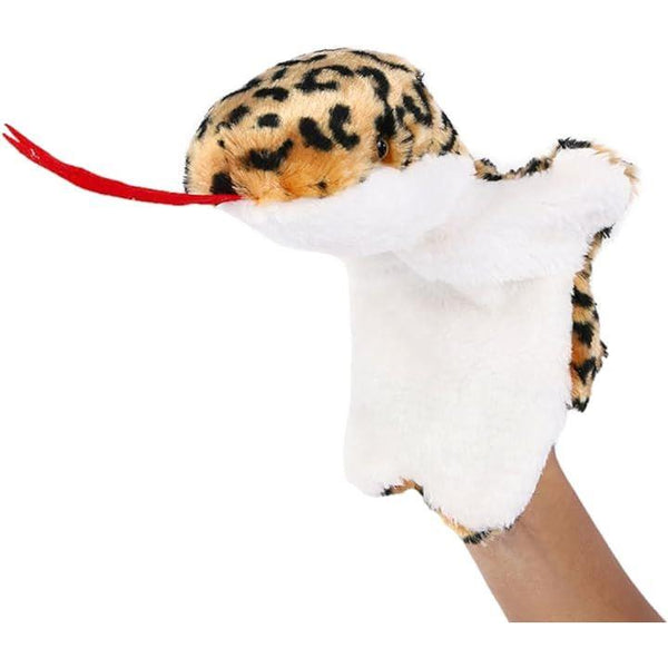 fffffffffffffffffe7ff83fb837e083fc17ff07ff17ff87ff2fff37ffc7ffe300000000000007000000c70900000900