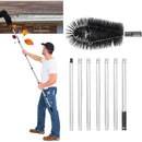 ffff00ff009f0003ff00fb87ebfffff3fff3fdf3f9d3f9d3f9d3f9d1fdd1fdff2b2000000000ebab00001c2b00002b1c