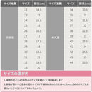 ffff806b8f9f8e9f8f9f8f9f8f9f8f9f8e9f8f9f8f9f8f9f8f9f8000fffff3ff000000000022001c0022002200f0eb07