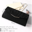 fffffffffffffffff1bfe03fc00dc001c0018000f800fe00ffc0fff7ffffffffebebf5f5d5001c1ad500000000d5c700