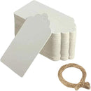 fffffdfff87fe01fe007e007e007e007e007c0078187c3f7e3fdf7ddffedfffa000000000021323100321e21001e0000