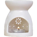 fffffffff207f007f007f80ffbcff3cff207f107e007e007e007e007e3c7ffff0000000000110b0700eb15b300e41bbc