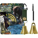 ffff901ff90d901df80d800d800dc50d802dc80f881d801f803d8a398868902e000000002b496b00008cc700008f9100