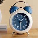 3fff3fff7dfff8e7f9e7f3f7fe1ffc0ffd87f407f4077c0f1b4e01ff001f000f0f191718121a1793121893971c179512