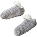 fffffffffffffe3ff81fe01fc01f8037c3f3ffe1ffc0ff80fe03fe07fe1ffe7f000000000000a2000022001200009c2b