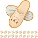 ffffffc7ff87e007e007e007f003f807f803f03ff03ff87fffffcdb7bedb829400000000001e17190000151e00000000