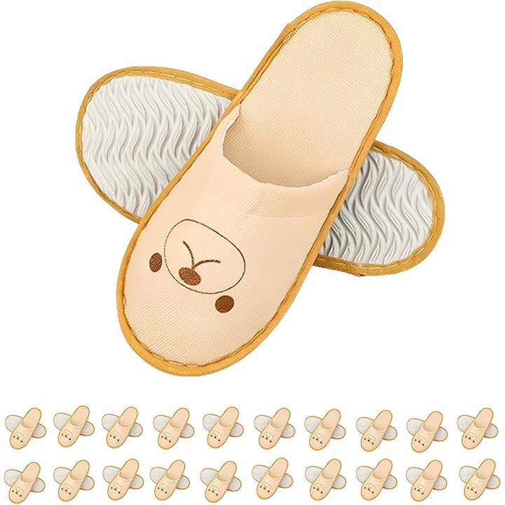 ffffffc7ff87e007e007e007f003f807f803f03ff03ff87fffffcdb7bedb829400000000001e17190000151e00000000