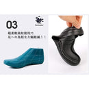 03ff63ff63fb61ff7cf17f617f4700c706e709a718a2709280d241eb08e1ffe3