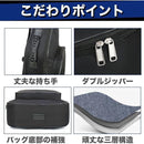 0000092c0000fffff180e190e190e080e080c9efe3ffc197808280c8c0f3ffff0000000000a2802b0000809c000000a3