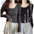 ffffe21b8f1d873886008001a00180038003e405e001ff3cffbeff3ddf3fdd7f