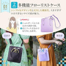 ffffe14fe7ffffffffffffffffff727f6ffb7b033e3e28002a302030c070e041100f0f0f0f0f0fc04123001424291e10