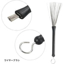 fffffffffffffce7f0f3a1fbfff7fffffdffffffff97fb37fbf7fff7ffffffff0000000000000033000000000000006b