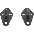 ffffffffffffffffffffe3e7c3c3c1c1c3c3e3e3ebebe7f7ffffffffffffffff00000000000000000000000000000000