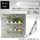 03f02fff8ff78ff7f800ffe7c01d801fe01fd21db1dff4fbc01ff197a43fffff2b332b2b2b2babab2b313c2b2b31232b