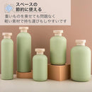 ffffddffffffaffbffff08036c216c73603020230381028102818081fc00ffff0e0e0e100e0e100e0f3211100e323015